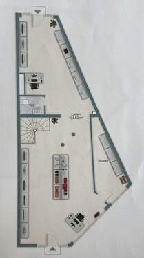 Bild 5 - 