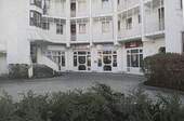 Bild 3 - Gewerbeobjekt (Büro, Produktion, Verkauf) in Kirchheim