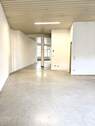Bild 10 - 
