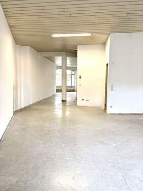 Bild 10 - 