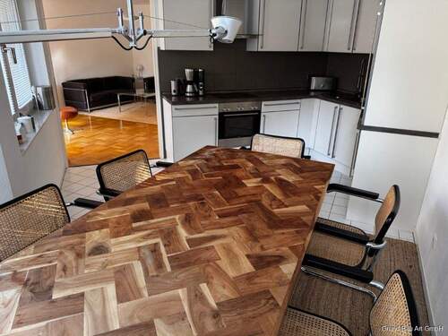 Essbereich (Mittel) - 