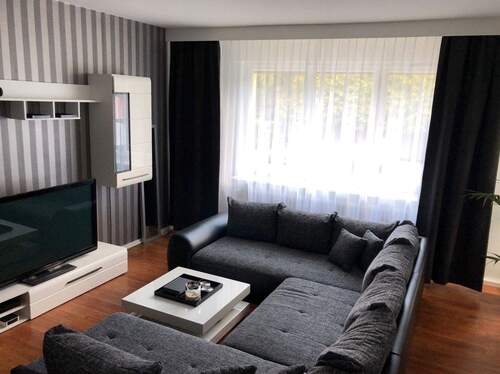 1.jpeg - Wohnung im Berlin zu vermieten - 750,00 EUR Kaltmiete, ca.  43,00 m² Wohnfläche