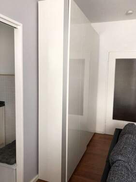 4.jpeg - Etagenwohnung mit 43,00 m² in Berlin zur Miete