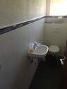 Gäste WC - 