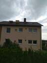 Nordansicht - 