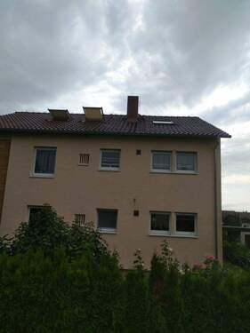 Nordansicht - 