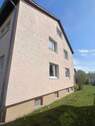 Westansicht - 