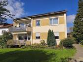 Bild 21 - 
