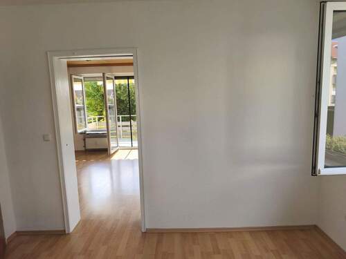 EG Esszimmer 1 - 