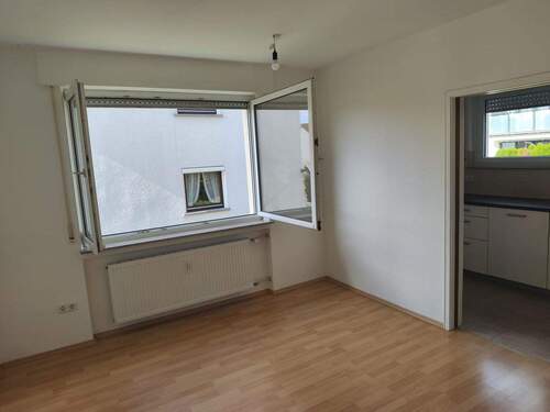 EG Esszimmer 2 - 