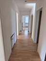 EG Flur - 