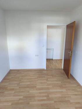 EG Kind 1 - 