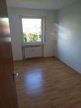 Kinderzimmer EG - 