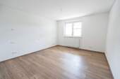 Schlafen - Etagenwohnung mit 95,00 m² in Wehr zur Miete