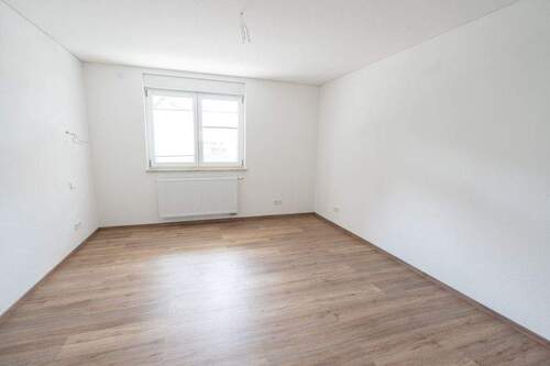 Haushaltsraum - 