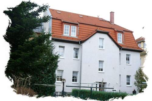 Ansicht.JPG - 3 Zimmer Etagenwohnung zur Miete in Schmölln