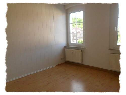 Wohnzimmer2.JPG - Etagenwohnung mit 57,00 m² in Schmölln zur Miete