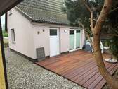 Ferienbungalow - 