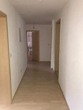 IMG_2369 - 3 Zimmer Etagenwohnung zur Miete in Reinsdorf b Zwickau