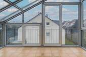 DG-Wohnung_Wintergarten - 