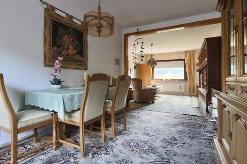 Essbereich - 1. OG - 