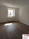 Musterfoto - 2-Zimmer-Wohnung Hammerweg - 366,00&nbsp;EUR Kaltmiete, ca.&nbsp; 50,80&nbsp;m&sup2;&nbsp;Wohnfl&auml;che