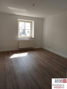 Musterfoto - 2-Zimmer-Wohnung Hammerweg - 366,00&nbsp;EUR Kaltmiete, ca.&nbsp; 50,80&nbsp;m&sup2;&nbsp;Wohnfl&auml;che