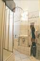 Duschbadezimmer - 