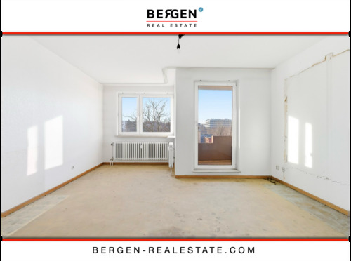 Portal - Charlottenburg: bezugsfrei 