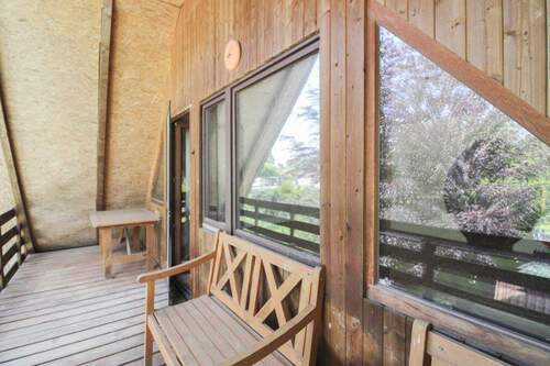 Loggia - 
