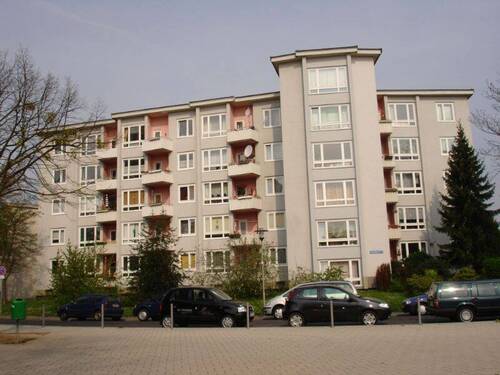 51600_40401_Richard-Wagner- Str.27_RA - 2 Zimmer Etagenwohnung zur Miete in Kassel