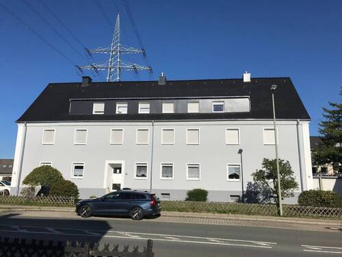 IMG_9024.JPG - 2-Zimmer-Wohnung im EG - 342,00&nbsp;EUR Kaltmiete, ca.&nbsp; 50,00&nbsp;m&sup2;&nbsp;Wohnfl&auml;che