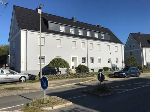 IMG_9032.JPG - 2 Zimmer Etagenwohnung zur Miete in Wetter (Ruhr)