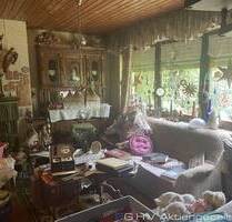 2 WohnungsERBBAURECHTE (stark sanierungsbedürftig) - Zweibrücken