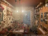Esszimmer - 