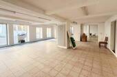 Gewerbe - 