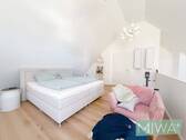 Zimmer Galerie - 