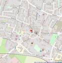 Lageplan - 