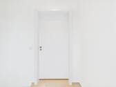 Eingang - 3 Zimmer Etagenwohnung in Dortmund