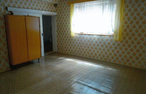 Zimmer - 