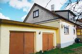 Garage - 