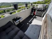 Balkon - Etagenwohnung mit 77,00 m² in Lüdenscheid zum Kaufen