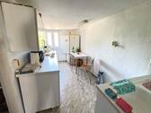Bild 10 - 