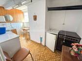 Bild 13 - 
