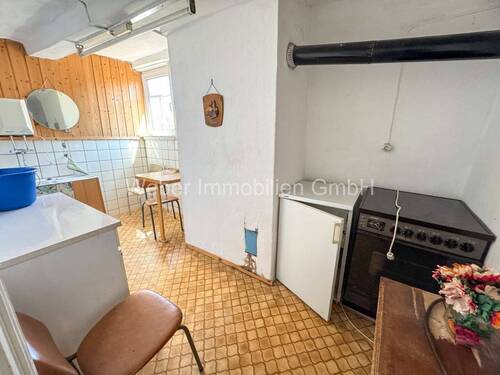 Bild 13 - 