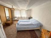 Bild 14 - 