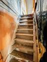 Bild 15 - 