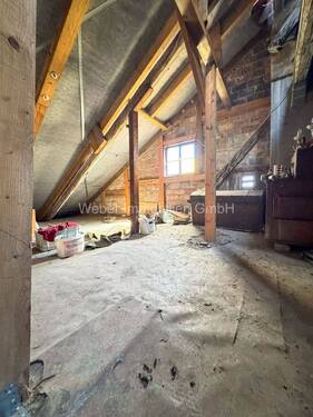 Bild 16 - 