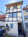 Bild 17 - 