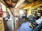 Bild 19 - 